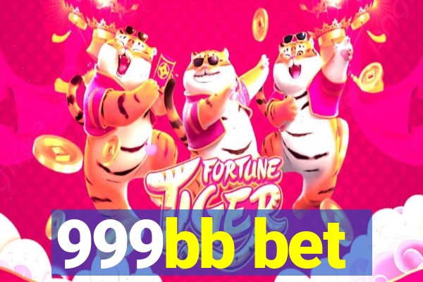 999bb bet